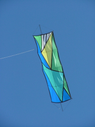 Berck2007-424