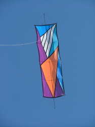 Berck2007-425