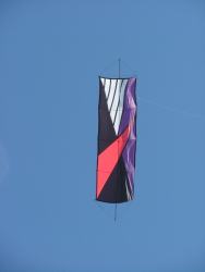Berck2007-426