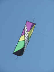 Berck2007-427