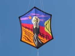 Berck2007-428