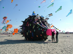 Berck2007-440