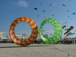 Berck2007-446