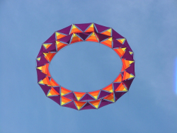Berck2007-456
