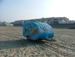 Berck2007-459