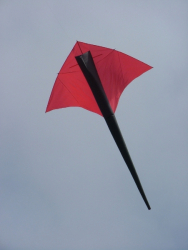 Berck2007-461