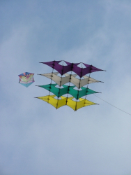 Berck2007-472