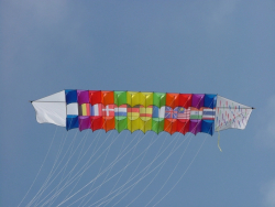 Berck2007-477