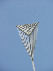 Berck2007-485