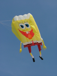 Berck2007-492