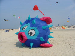 Berck2007-494