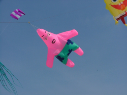 Berck2007-495