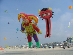Berck2007-496