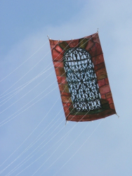 Berck2007-498