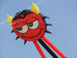 Berck2007-500