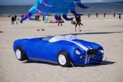 Berck2010-005