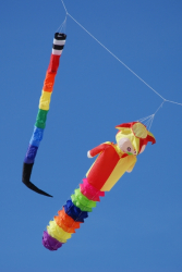 Berck2010-007