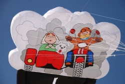 Berck2010-012