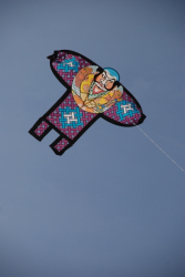 Berck2010-022