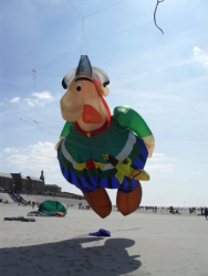 Berck2010-023