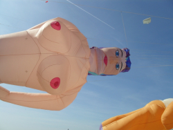 Berck2010-027
