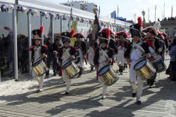 Berck2010-029