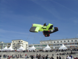 Berck2010-030