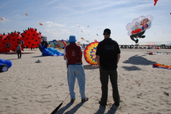 Berck2010-032