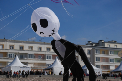 Berck2010-033