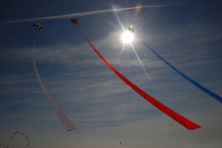 Berck2010-040