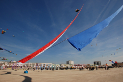 Berck2010-047
