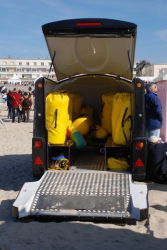 Berck2010-049