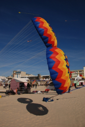 Berck2010-053