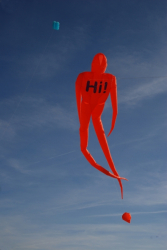 Berck2010-055