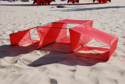 Berck2010-063