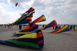 Berck2010-129