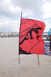 Berck2010-130