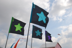 Berck2010-131