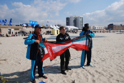 Berck2010-135