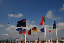 Berck2010-141