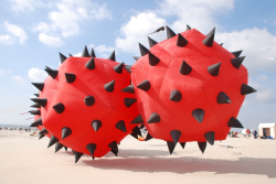 Berck2010-145