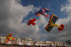 Berck2010-146