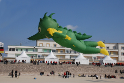 Berck2010-209