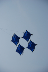 Berck2010-224