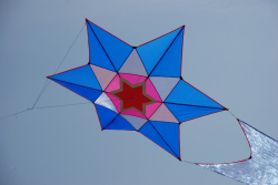 Berck2010-247