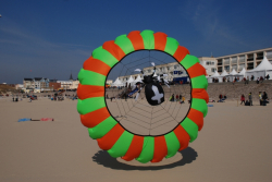 Berck2010-254