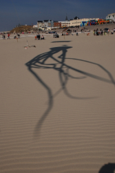 Berck2010-255