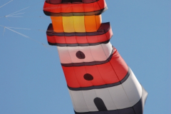 Berck Sur Mer - 2010-04-13