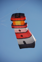 Berck2010-259