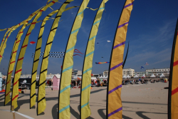Berck2010-264